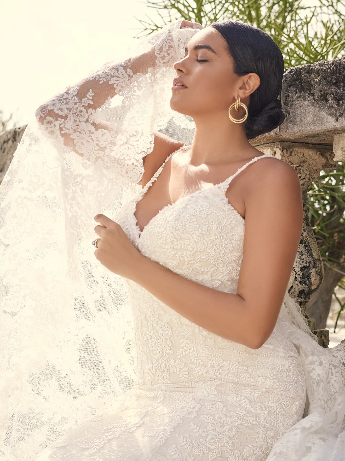 Sottero and Midgley Wedding Dress Dublin-Lynette 21SS811B01 Alt1