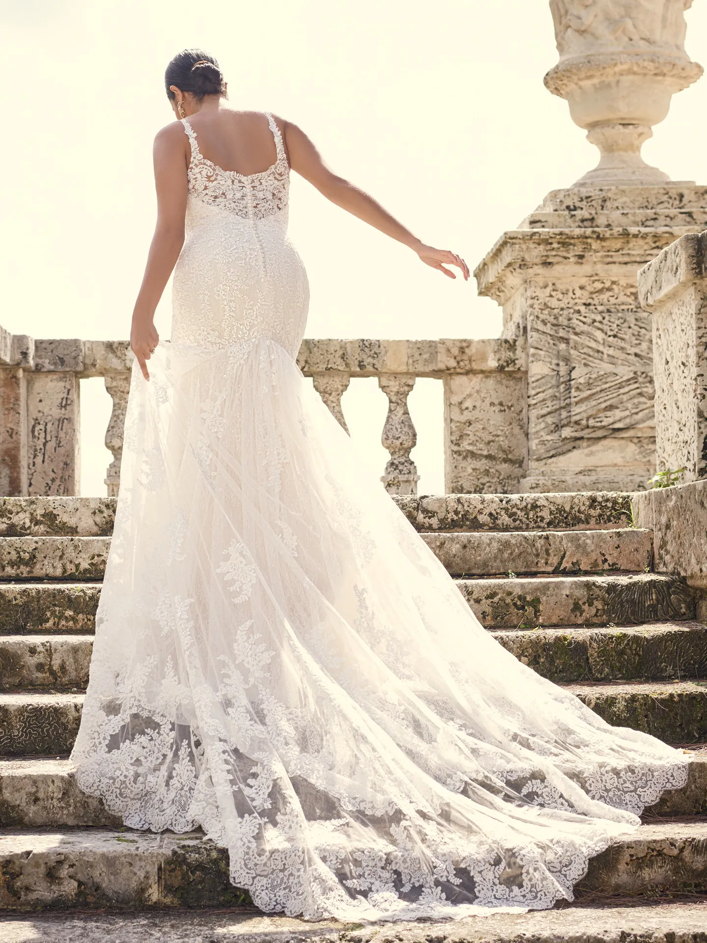 Sottero and Midgley Wedding Dress Dublin-Lynette 21SS811B01 Alt2