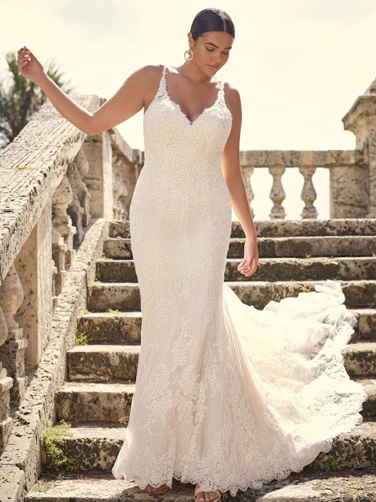 Sottero and Midgley Wedding Dress Dublin-Lynette 21SS811B01 Alt3