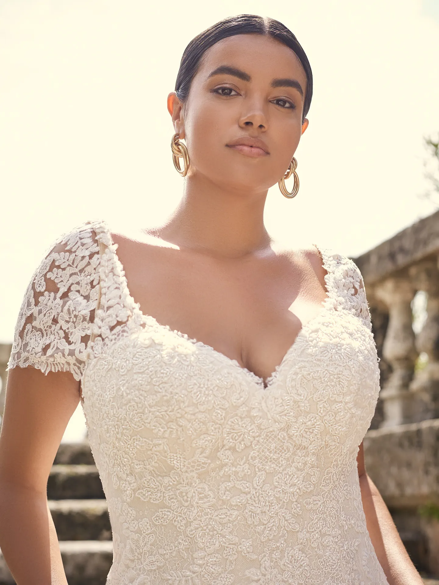 Sottero and Midgley Wedding Dress Dublin-Lynette 21SS811B01 Alt4