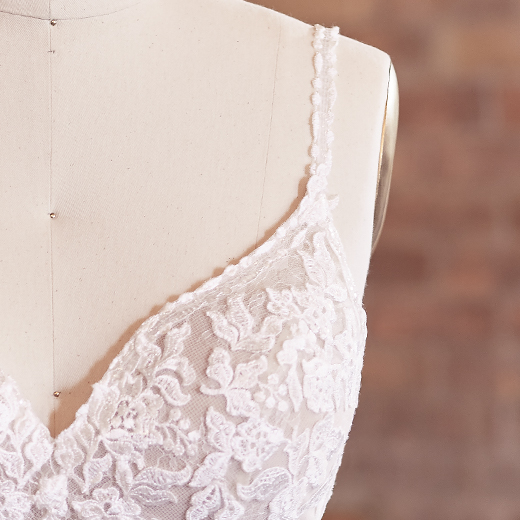 Maggie Sottero Wedding Dress Agnes 21MS821 bp05