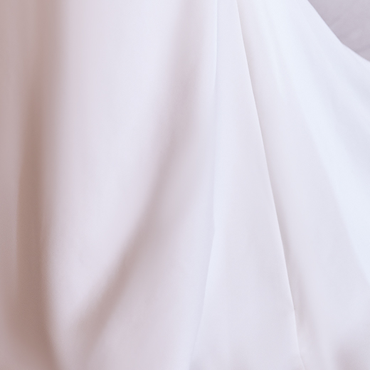 Maggie Sottero Wedding Dress Azarliah 21MS794 bp01
