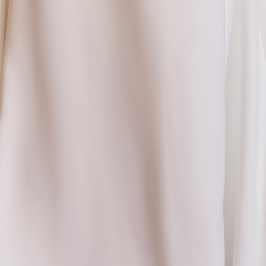 Maggie Sottero Wedding Dress Cairo 21MC814 bp01
