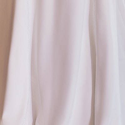 Maggie Sottero Wedding Dress Dalton 21MS856 bp01