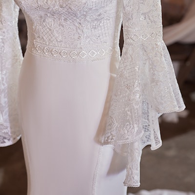 Maggie Sottero Wedding Dress Dalton 21MS856 bp05