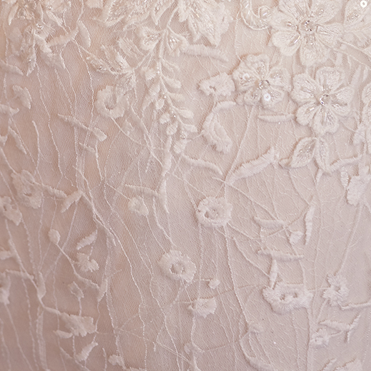 Maggie Sottero Wedding Dress Gretna 21MT764 bp01