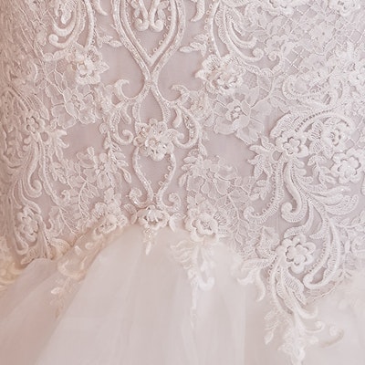 Maggie Sottero Wedding Dress Lunaria 21MC817 bp01