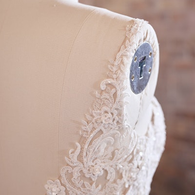 Maggie Sottero Wedding Dress Lunaria 21MC817 bp05