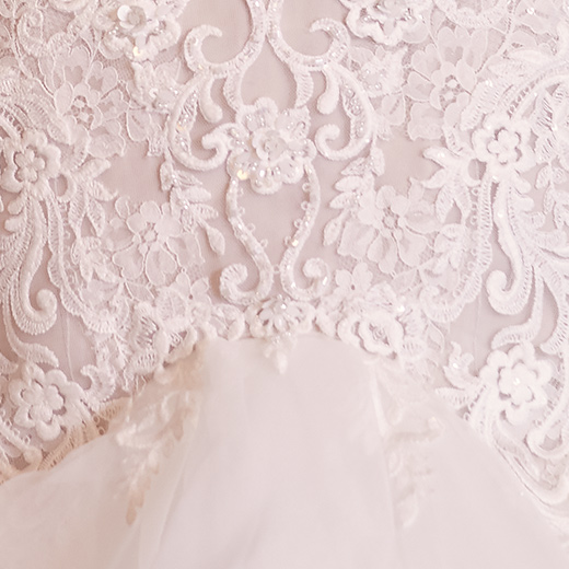 Maggie Sottero Wedding Dress Lunaria-Marie 21MC817B bp01