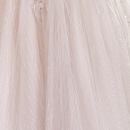 Maggie Sottero Wedding Dress Pearson 21MW853 bp01