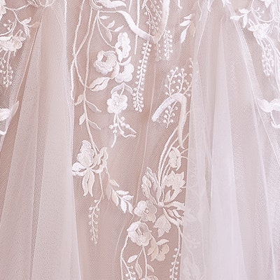 Maggie Sottero Wedding Dress Rabia 21MW770 bp01