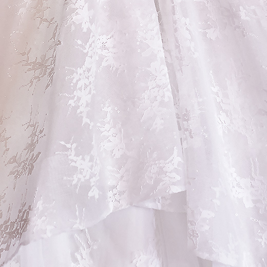 Maggie Sottero Wedding Dress Yuri 21MS825 bp01