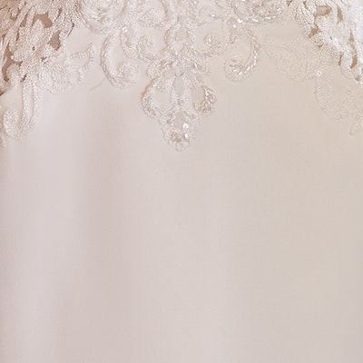 Rebecca Ingram Wedding Dress Beverly 21RC846 bp01