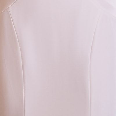 Rebecca Ingram Wedding Dress Carole 21RC834B bp01