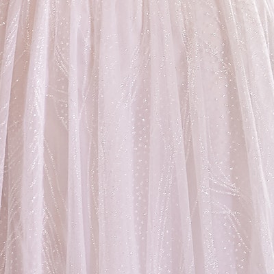 Rebecca Ingram Wedding Dress Hesper 21RS831 bp01