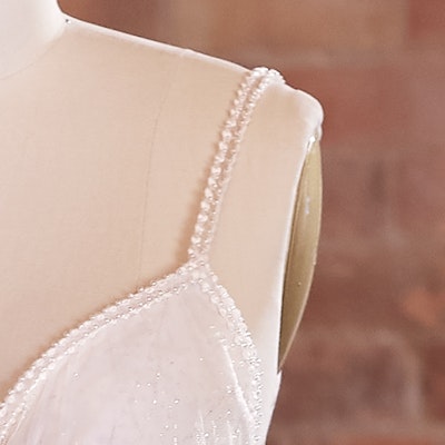 Rebecca Ingram Wedding Dress Hesper 21RS831 bp05