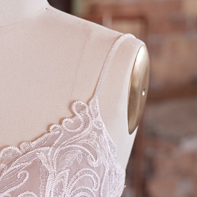 Rebecca Ingram Wedding Dress Katiya 21RS827 bp05