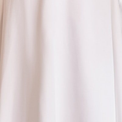 Rebecca Ingram Wedding Dress Pearl 21RW804 bp01