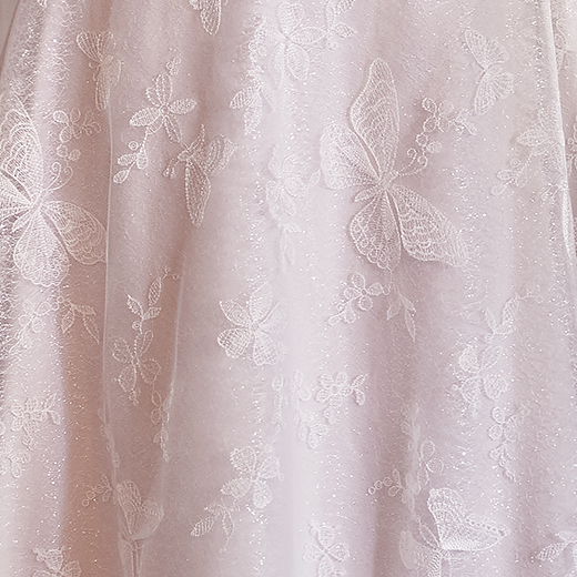 Rebecca Ingram Wedding Dress Rubena 21RC818 bp01