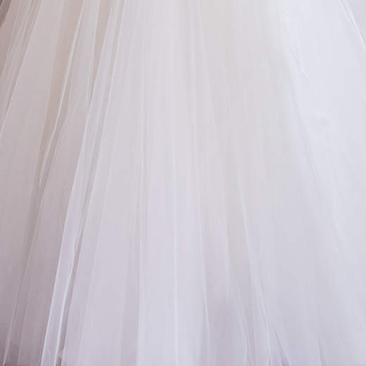 Rebecca Ingram Wedding Dress Sonoma 21RW862 bp01