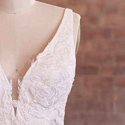 Sottero and Midgley Wedding Dress Alec 21SW861 bp05