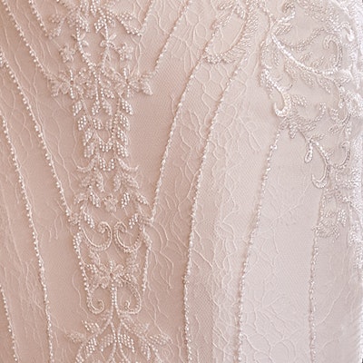 Sottero and Midgley Wedding Dress Barrett 21SK809 bp01