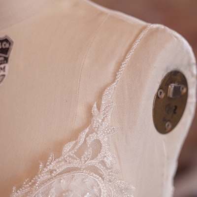 Sottero and Midgley Wedding Dress Barrett 21SK809 bp05