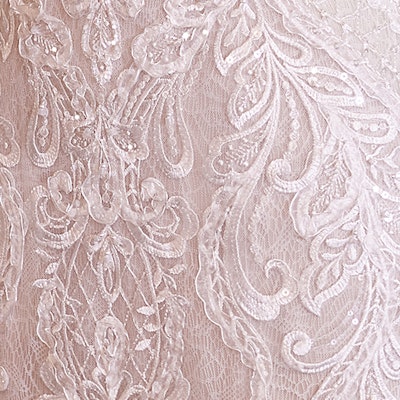 Sottero and Midgley Wedding Dress Brielle 21SC756 bp01