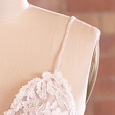 Sottero and Midgley Wedding Dress Cambrie 21SK789 bp05