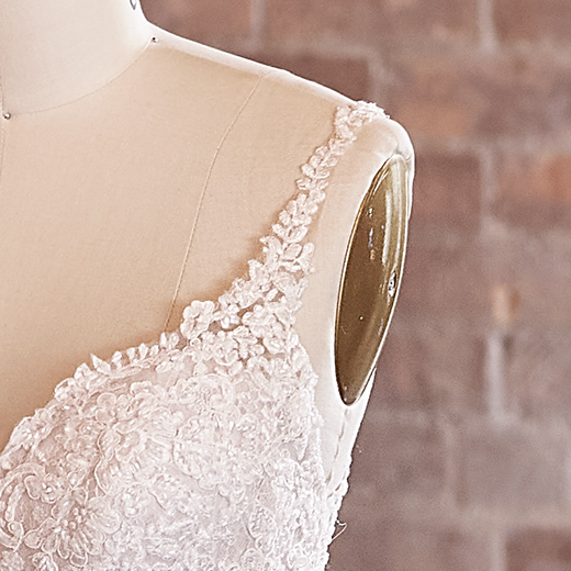 Sottero and Midgley Wedding Dress Dublin 21SS811 bp05