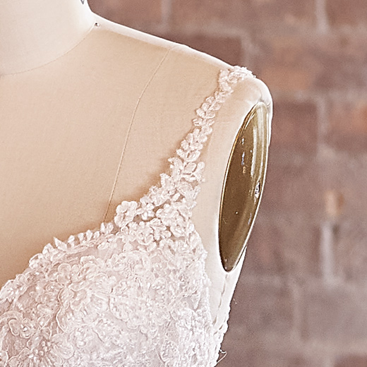Sottero and Midgley Wedding Dress Dublin-Lynette 21SS811B bp05