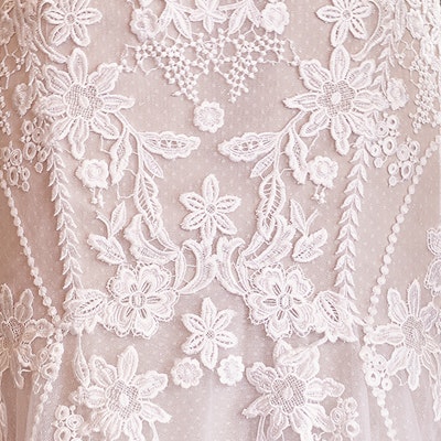 Sottero and Midgley Wedding Dress Grayson 21SW808 bp01