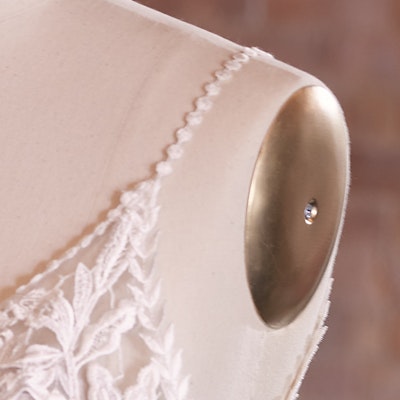 Sottero and Midgley Wedding Dress Grayson 21SW808 bp05