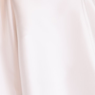 Sottero and Midgley Wedding Dress Kitara 21SW863 bp01