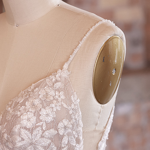 Sottero and Midgley Wedding Dress Laramie 21SS766 bp05