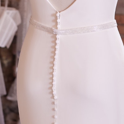 Maggie Sottero Wedding Dress Astley 21MW751 bp07