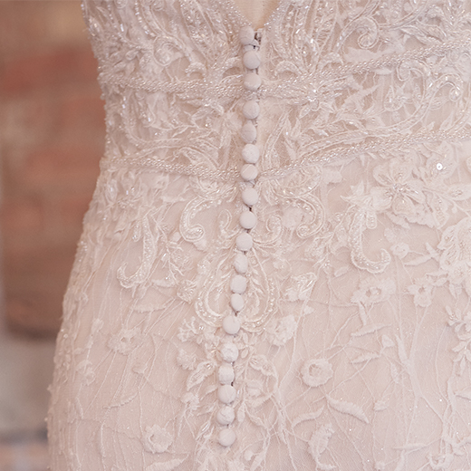 Maggie Sottero Wedding Dress Gretna 21MT764 bp07