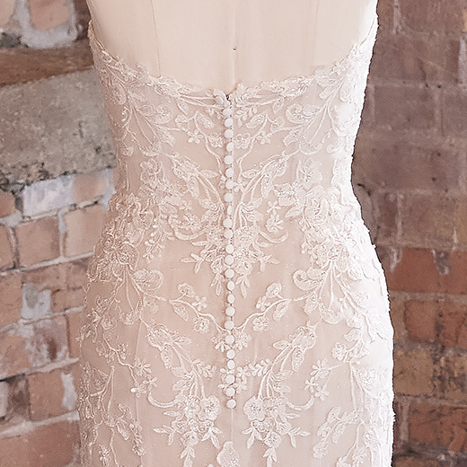 Maggie Sottero Wedding Dress Katell 21MT802 bp07