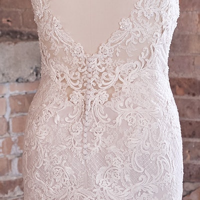 Maggie Sottero Wedding Dress Lunaria 21MC817 bp07