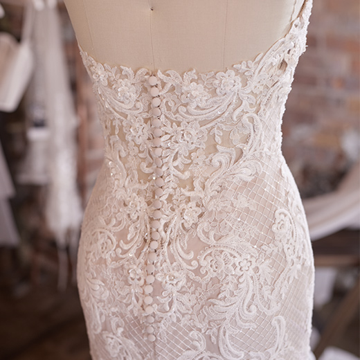 Maggie Sottero Wedding Dress Lunaria-Marie 21MC817B bp07