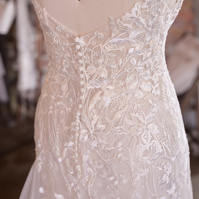Maggie Sottero Wedding Dress Rabia 21MW770 bp07