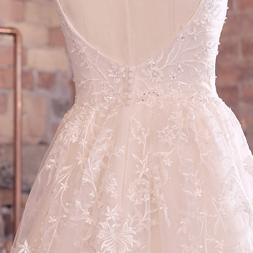 Maggie Sottero Wedding Dress Waverly 21MV800 bp07