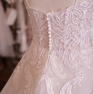 Rebecca Ingram Wedding Dress Katiya 21RS827 bp07