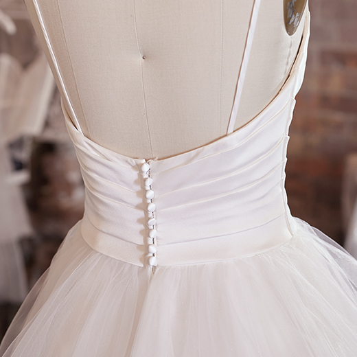 Rebecca Ingram Wedding Dress Sonoma 21RW862 bp07