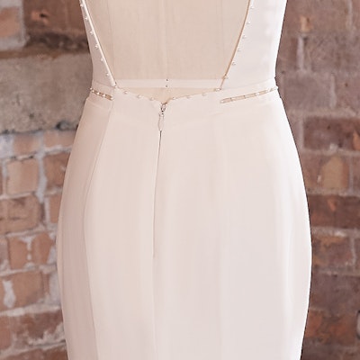 Sottero and Midgley Wedding Dress Austin 21SZ839 bp07