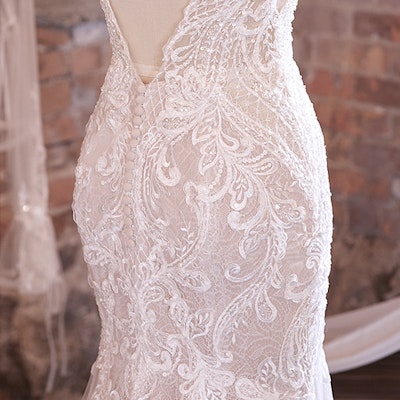 Sottero and Midgley Wedding Dress Brielle 21SC756 bp07