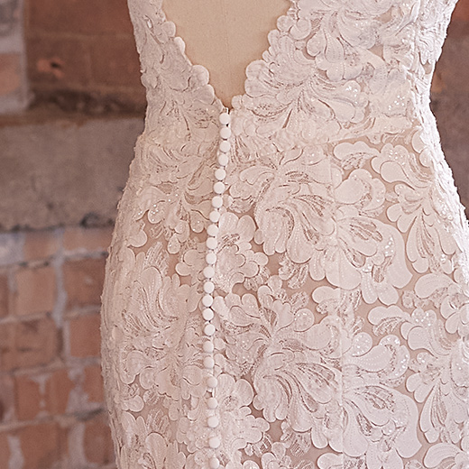 Sottero and Midgley Wedding Dress Dasha 21SN757 bp07