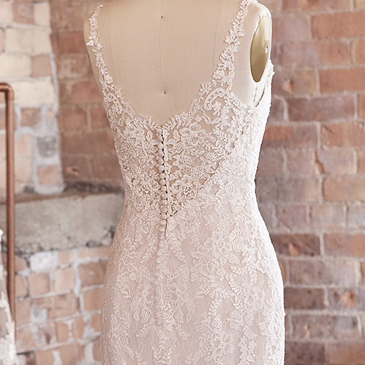Sottero and Midgley Wedding Dress Dublin-Lynette 21SS811B bp07