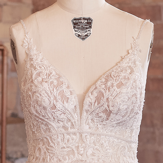 Maggie Sottero Wedding Dress Gretna 21MT764 bp03