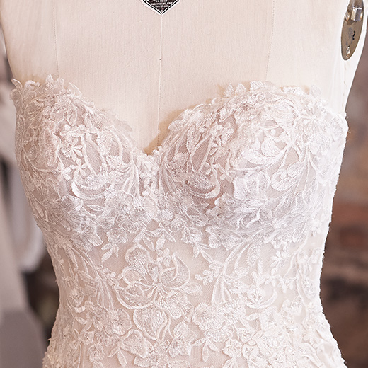 Maggie Sottero Wedding Dress Katell 21MT802 bp03